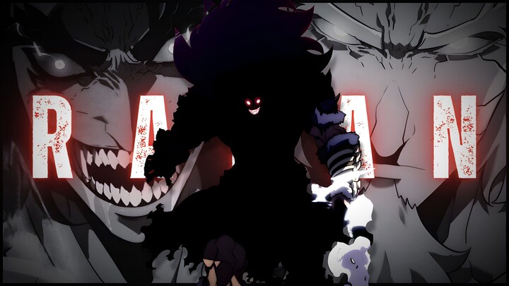 Sung jin wo vs Monarch