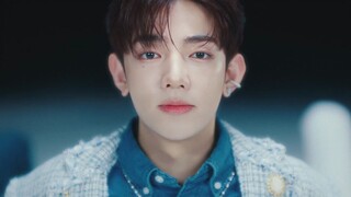 MV ZB1 MELTING POINT dirilis