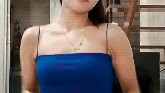 natupad na💖
