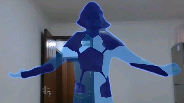 Zilean (Chinese Server)