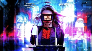 Fractures (Remix TikTok) - illenium | Nhạc Nền Hot Tik Tok Mới Nhất 2022 || Kric EDM VN
