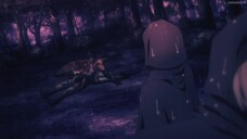 EPISODE 1 | UBEL BLATT | ENGLISH DUB