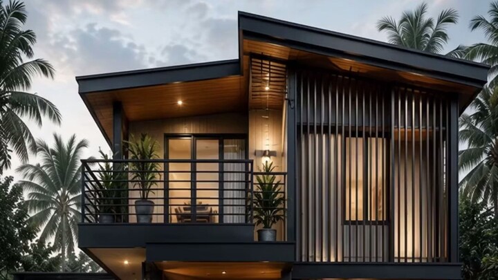 House Design Iidea-005