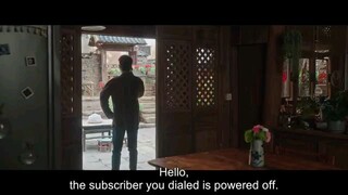 MEET YOURSELF 🦩 EPISODE 6 🇨🇳