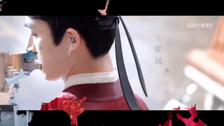 “ฉันเป็นรัฐมนตรีว่าการกระทรวงยุติธรรม จางเจ๋อ”