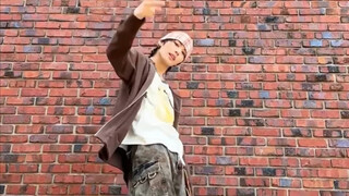 【BOYNEXTDOOR】  日单Count To Love 个人舞蹈挑战