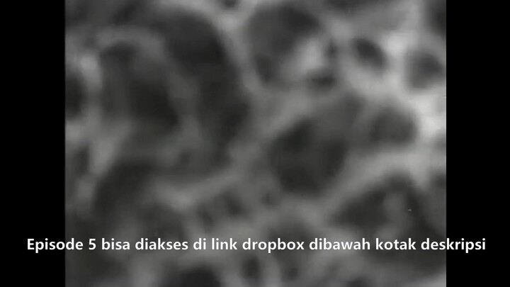 Zona Twilight 1959 M01E05 Jarak Tempuh Berjalan (Sub Indo)