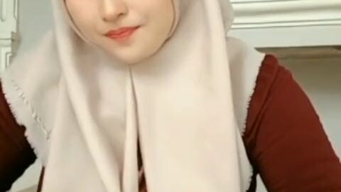 bikin ktp persyaratannya mudah