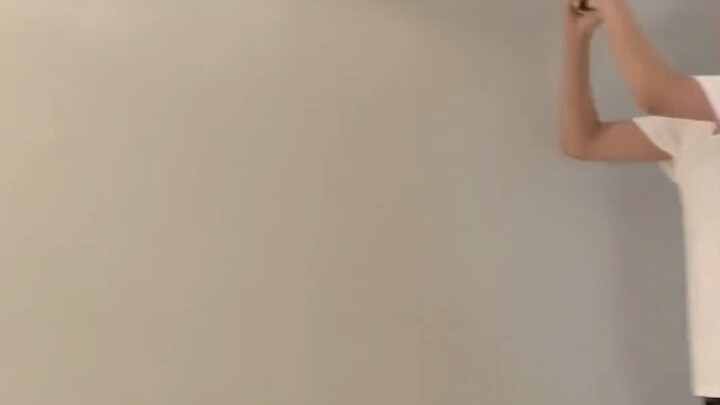这个夏天总要有一双凉鞋吧🌝#157小个子女生#肌肉腿女孩