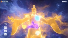 Over Goddess Eps 37 Sub Indo