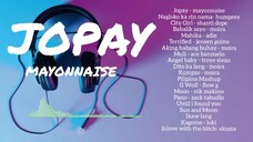 Tagalog Chill Songs
