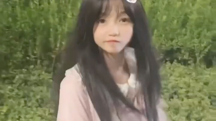 สาวหวานครองโลก