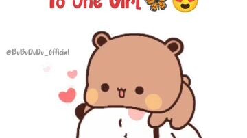 boys??