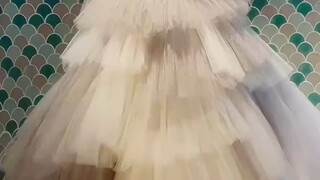 Bộ phim: Gai của tình yêu - Tập 3