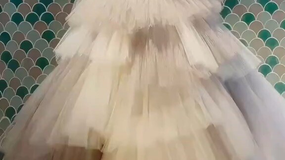 Bộ phim: Gai của tình yêu - Tập 3