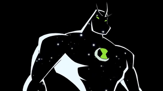 Spark Subtitles Group BEN10 Full Evolution S01E07 Dusk Snow Mud 1080p [Special Effects Subtitles]