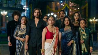 Jaadu Teri Nazar - 3rd June 2025 - Full Episode 106