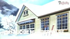 Episode 84-85 - Detective Conan (Tagalog Dub)