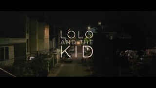 Lolo and the Kid 2024