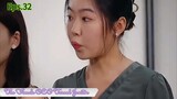 The Female CEO Turned Janitor Episode32
