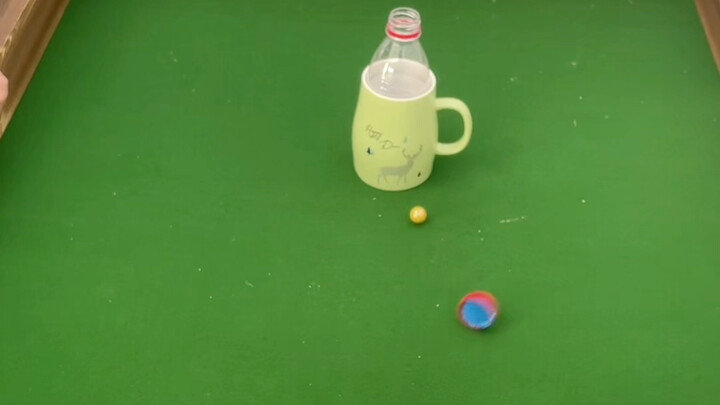 Hãy để lại dấu ấn thiện lương của bạn.