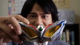 "令人：这奥特战士还是我来当吧！"
