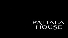 patiala house movie