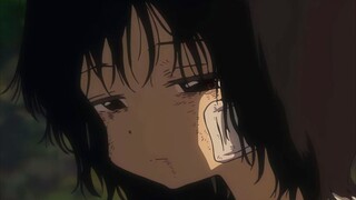 Artstyle nya Lucu, tapi alur cerita nya.. 💀 -Takopii No Genzai