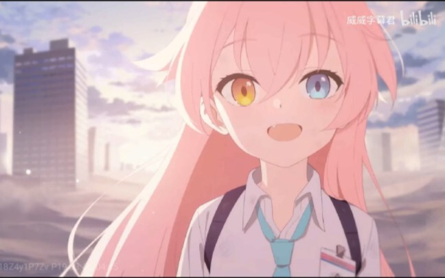 “星野，欢迎回来！”