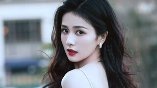 ไป๋ลู่และหยูหยางหยิกกันเมื่อพบกัน