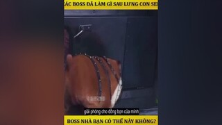 Tym cho mk nhé nangtienca NuCuoiBatNgo LucMoiYeu PhimHayMoiNgay KhoPhimNgonTinh ONhaVanVui
