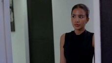 Sân Khấu Của Số Một EP 16 [Sub Việt]