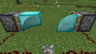 Demystifying proses pembuatan blok berlian
