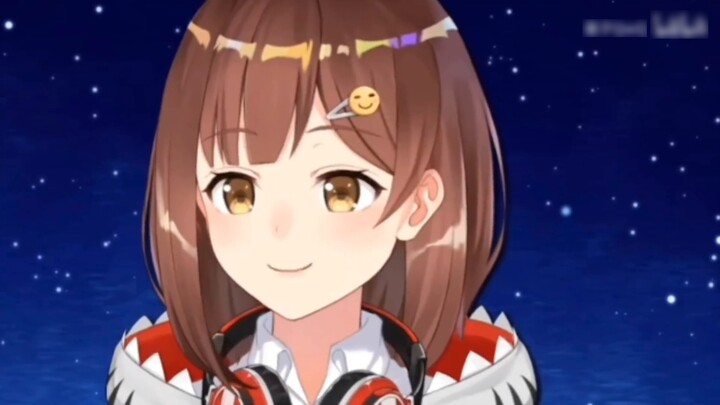 Semua orang mabuk tapi aku terjaga