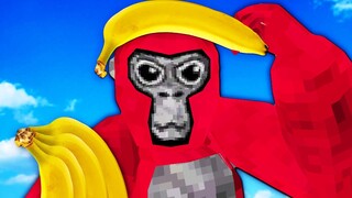 Monke Tag VR