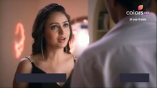 Tere Ishq Mein Ghayal - 14th April 2023 - Full Episode 35