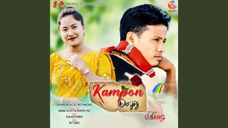 Kampon Dojig (Libang 2019)