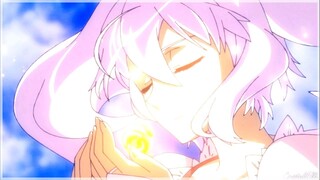 Dantalian no shoka || Hugh & Dalian - Live your dreams