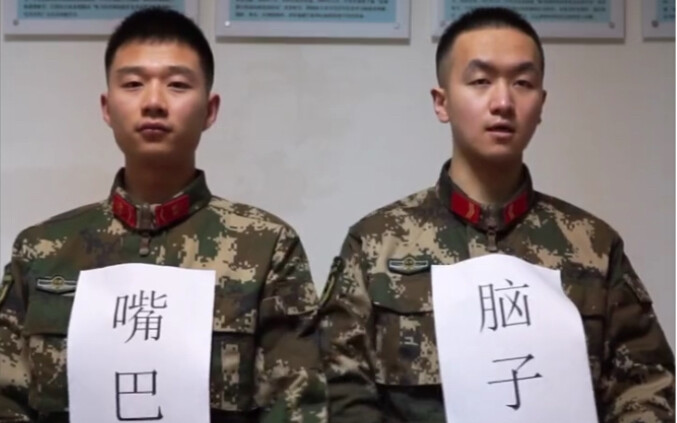 Kenyataan hidup, saat aku menjawab pertanyaan!