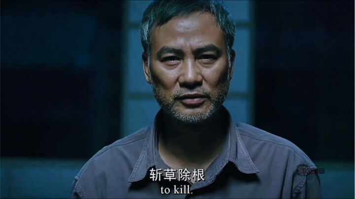 Faced with his girlfriend’s betrayal, the mild-mannered guy finally snapped.