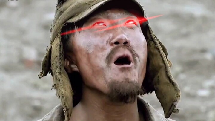 นี่แหละถึงจะเรียกว่าแปลเก่งสุด!