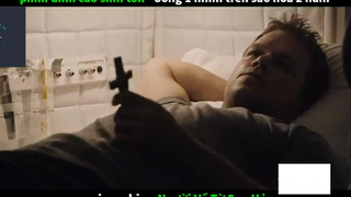 Người về từ sao hỏa (p2) #rvphimkhoahoc