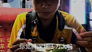 “Trở thành một người đàn ông ở độ tuổi vui tươi nhất”