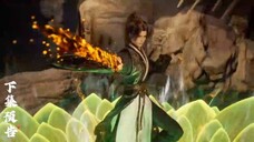 Shrouding The Heavens EP129 PV