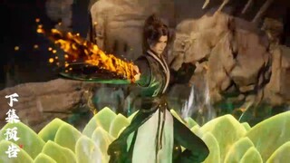 Shrouding The Heavens EP129 PV