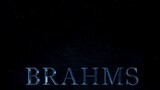 Brahms The Boy II 1080p