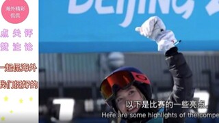 一个敢买一个敢卖，中国萌娃看店，外国网友：中国才是高素质国家