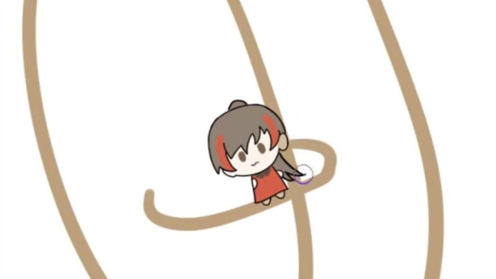 How Do You Draw High-Impact, Epic Scenes?