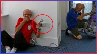 If You Laugh You Lose | Try Not To Laugh #8