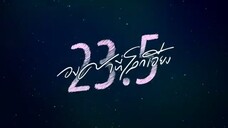 EP.1 [4/4]